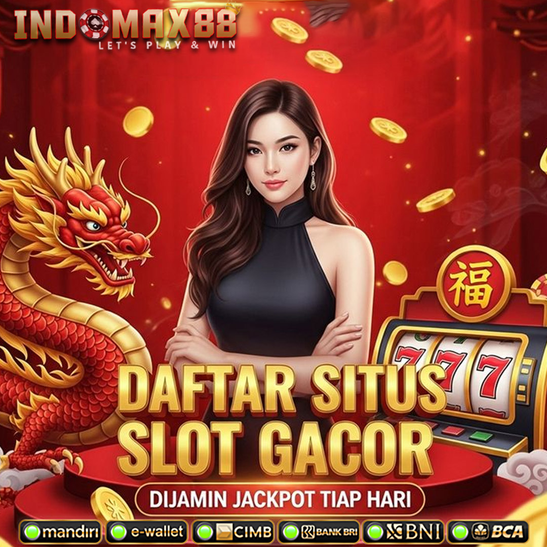 Mahjong Ways 2 >> Situs Slot Gacor Scatter Hitam Slot Dana 10K Terpercaya
