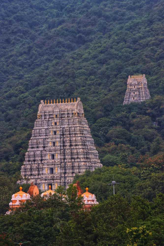 tirumala wallpaper,temple,place of worship,shrine,holy places,hindu temple  (#669931) - WallpaperUse